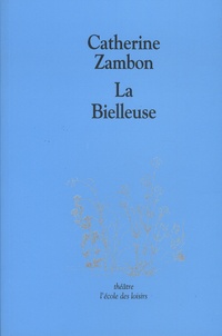 Oiseaux.pdf