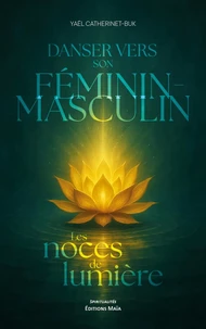 Danser vers son féminin-masculin