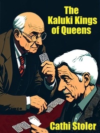  Cathi Soler - The Kaluki Kings of Queens.