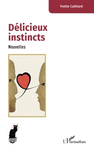 Delicieux instincts