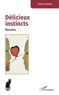 Delicieux instincts