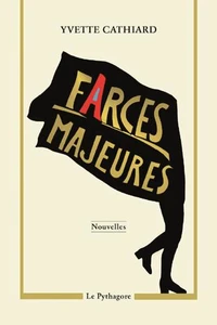 Farces majeures