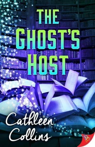 The Ghost's Host