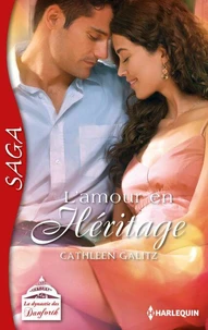 L'amour en héritage