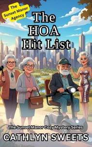 The HOA Hit List