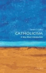 Catholicism: A Very Short Introduction