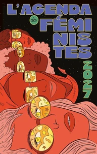 Agenda des féministes 2027 (L')