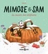  Cathon - Mimose & Sam Tome 4 : La saison des confitures.