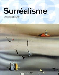 Surréalisme