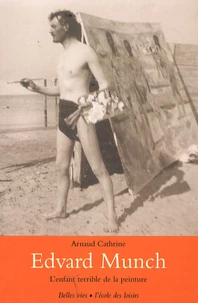 Edvard Munch