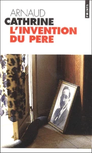L'Invention Du Pere