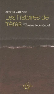 Les histoires de frères