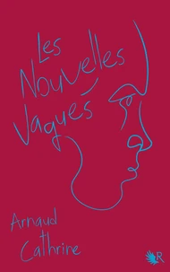 Les Nouvelles Vagues