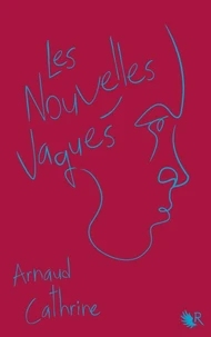 Les Nouvelles Vagues