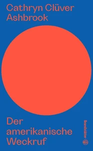 Der amerikanische Weckruf