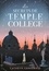 Les secrets de Temple College