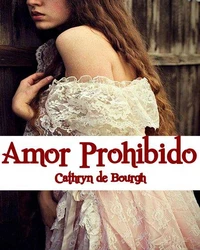 Amor Prohibido