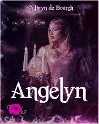 Angelyn