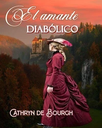 El amante diabólico