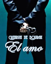 El amo