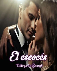 El escocés
