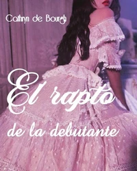 El rapto de la debutante
