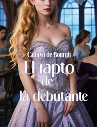 El rapto de la debutante