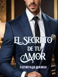 El secreto de tu amor
