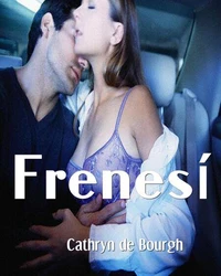 Frenesí