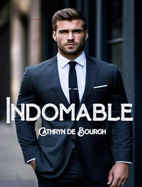 Indomable