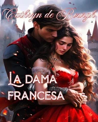 La dama francesa