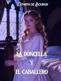 La doncella y el caballero