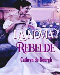 La novia rebelde