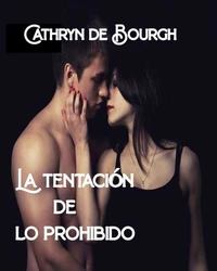 La tentación de lo prohibido