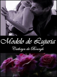 Modelo de Lujuria