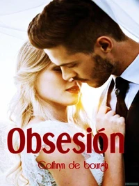 Obsesión