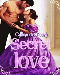 Secret love