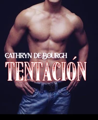 Tentación