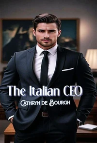 The italian CEO