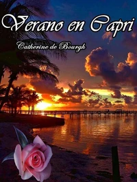 Un amor en Capri