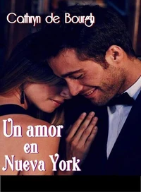 Un amor en Nueva York