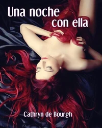 Una noche con ella