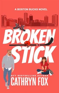 Broken Stick