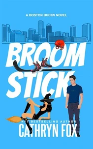 Broom Stick