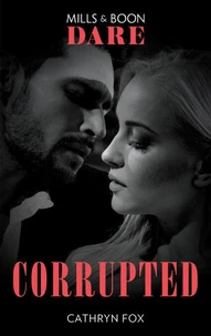 Corrupted