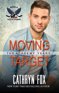 Moving Target (Rivals)