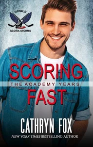 Scoring Fast (Rivals)