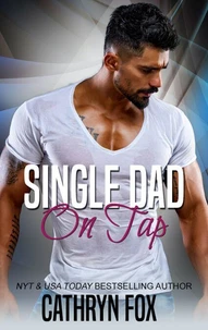 Single Dad on Tap