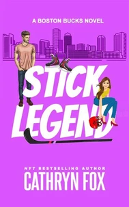 Stick Legend