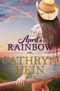 April's Rainbow